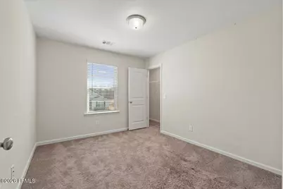 29 Kingswood Path, Bluffton, SC 29910 - Photo 23