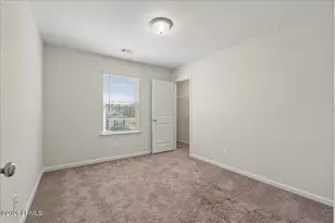 29 Kingswood Path, Bluffton, SC 29910 - Photo 23