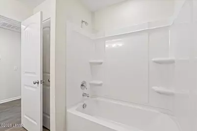 29 Kingswood Path, Bluffton, SC 29910 - Photo 13