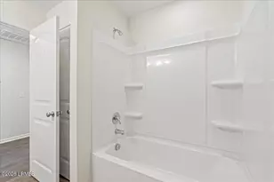 29 Kingswood Path, Bluffton, SC 29910 - Photo 13