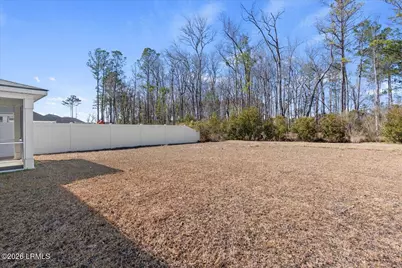 29 Kingswood Path, Bluffton, SC 29910 - Photo 27