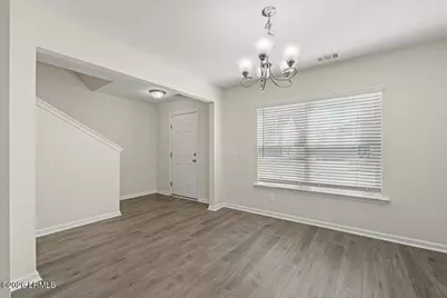 29 Kingswood Path, Bluffton, SC 29910 - Photo 3