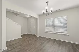 29 Kingswood Path, Bluffton, SC 29910 - Photo 3