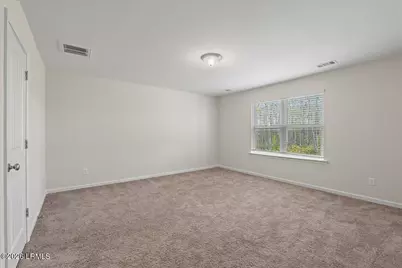 29 Kingswood Path, Bluffton, SC 29910 - Photo 17