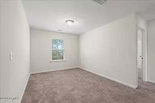 29 Kingswood Path, Bluffton, SC 29910 - Photo 15