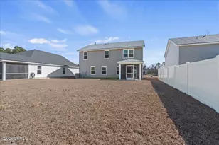 29 Kingswood Path, Bluffton, SC 29910 - Photo 25