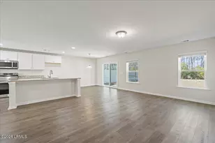 29 Kingswood Path, Bluffton, SC 29910 - Photo 9