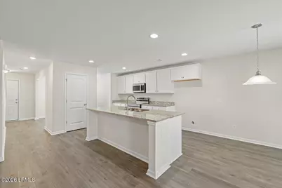 29 Kingswood Path, Bluffton, SC 29910 - Photo 5