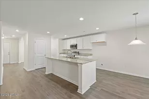 29 Kingswood Path, Bluffton, SC 29910 - Photo 5