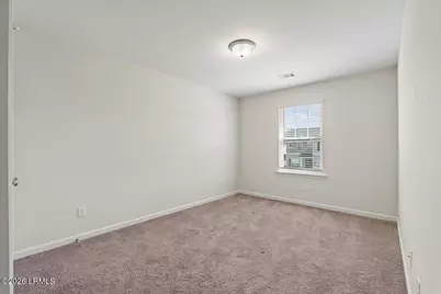 29 Kingswood Path, Bluffton, SC 29910 - Photo 21