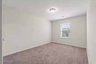 29 Kingswood Path, Bluffton, SC 29910 - Photo 21