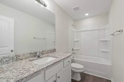 29 Kingswood Path, Bluffton, SC 29910 - Photo 19