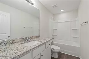 29 Kingswood Path, Bluffton, SC 29910 - Photo 19