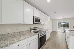 29 Kingswood Path, Bluffton, SC 29910 - Photo 7