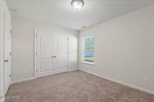 29 Kingswood Path, Bluffton, SC 29910 - Photo 11