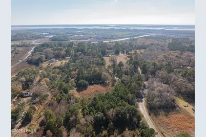 15 and 19 Oakhurst Road, Seabrook, SC 29940 - Photo 21