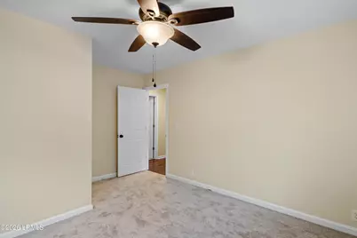 505 Center Drive W, Beaufort, SC 29902 - Photo 27