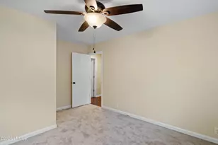 505 Center Dr W, Beaufort, SC 29902 - Photo 27