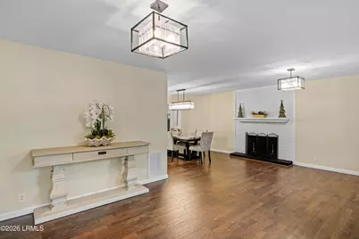 505 Center Drive W, Beaufort, SC 29902 - Photo 13