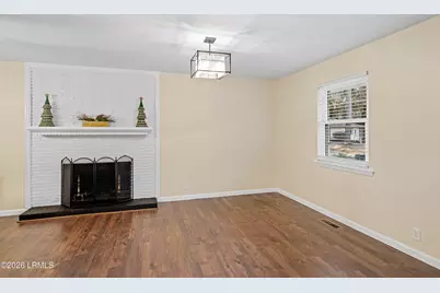 505 Center Drive W, Beaufort, SC 29902 - Photo 9