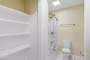 505 Center Dr W, Beaufort, SC 29902 - Photo 31