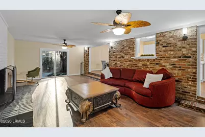 505 Center Drive W, Beaufort, SC 29902 - Photo 19