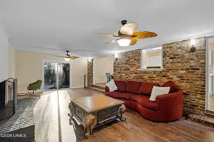 505 Center Dr W, Beaufort, SC 29902 - Photo 19