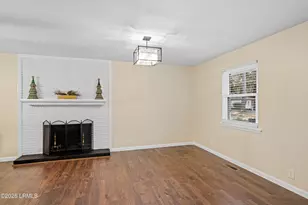 505 Center Dr W, Beaufort, SC 29902 - Photo 9