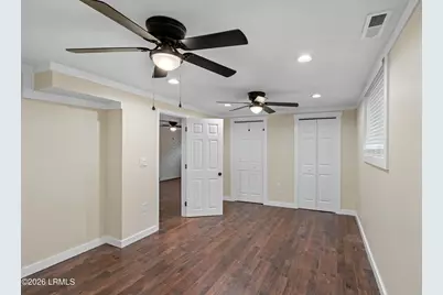 505 Center Drive W, Beaufort, SC 29902 - Photo 39