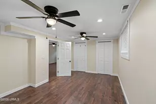 505 Center Dr W, Beaufort, SC 29902 - Photo 39