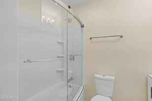 505 Center Dr W, Beaufort, SC 29902 - Photo 33