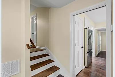 505 Center Drive W, Beaufort, SC 29902 - Photo 7