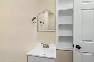 505 Center Dr W, Beaufort, SC 29902 - Photo 45