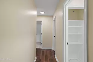 505 Center Dr W, Beaufort, SC 29902 - Photo 21