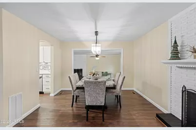 505 Center Drive W, Beaufort, SC 29902 - Photo 11