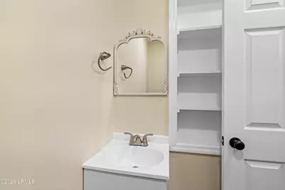 505 Center Drive W, Beaufort, SC 29902 - Photo 45