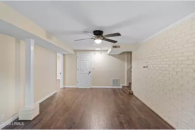 505 Center Drive W, Beaufort, SC 29902 - Photo 37