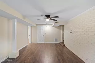 505 Center Dr W, Beaufort, SC 29902 - Photo 37