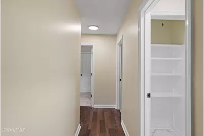 505 Center Drive W, Beaufort, SC 29902 - Photo 21