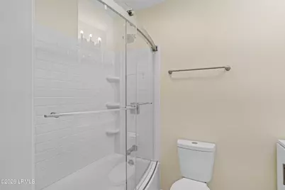 505 Center Drive W, Beaufort, SC 29902 - Photo 33