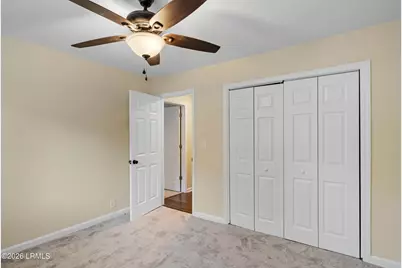 505 Center Drive W, Beaufort, SC 29902 - Photo 29