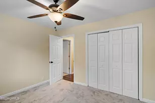 505 Center Dr W, Beaufort, SC 29902 - Photo 29
