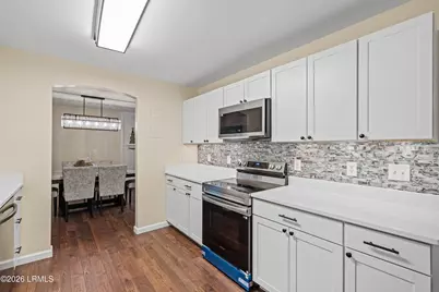 505 Center Drive W, Beaufort, SC 29902 - Photo 15