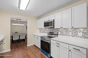 505 Center Dr W, Beaufort, SC 29902 - Photo 15