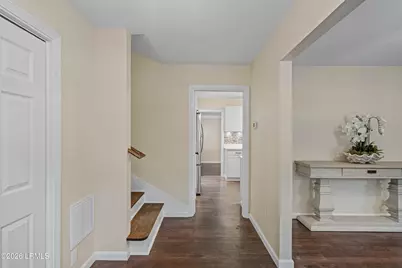 505 Center Drive W, Beaufort, SC 29902 - Photo 5