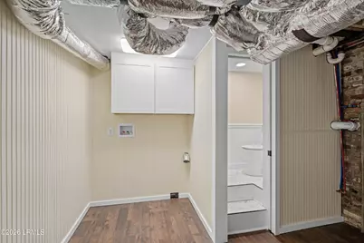 505 Center Drive W, Beaufort, SC 29902 - Photo 41