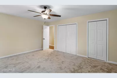 505 Center Drive W, Beaufort, SC 29902 - Photo 23