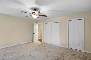 505 Center Dr W, Beaufort, SC 29902 - Photo 23