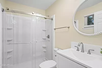 505 Center Drive W, Beaufort, SC 29902 - Photo 25