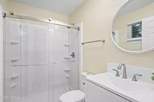 505 Center Dr W, Beaufort, SC 29902 - Photo 25